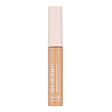 Barry M Fresh Face Perfecting Concealer 5