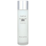 TIRTIR Milk Skin Toner Light
