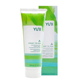 Yuni Beauty Count to Zen Rejuvenating Hand&Body Cream 120ml