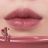 Rom&nd Juicy Lasting Tint #19 Almond Rose 5.5g