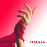 Mavala Nailactan Tube - 15ml