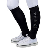 Coldstream Adult Cavers Diamante Socks