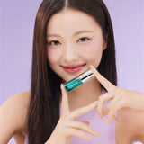 TIRTIR My Glow Lip Oil 5.7 ml - Mint