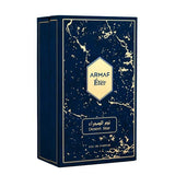 Desert Star For ARMAF Eter Eau De Parfum 100ml