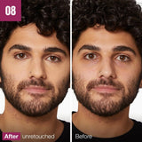 Maybelline Instant Anti Age Eraser Eye Concealer (Buff)