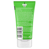 Neutrogena Oil Balancing Daily Exfoliator 150ml