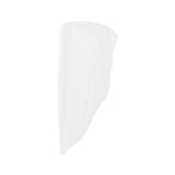 MUA Nourishing Shimmer Lipgloss - IRL