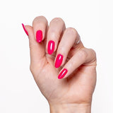 Orly Nail Polish - Power Pink 18ml