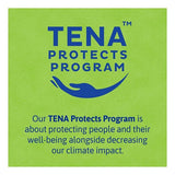 TENA Discreet Normal Incontinence Pads 24 pack