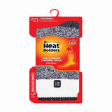 Ladies 2.3 Tog Thermal Winter Socks 4-8