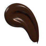 Revolution IRL Filter Finish Concealer C20