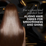 Tresemme Lamellar Shine Mask 440Ml