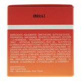 Erborian Red Pepper Pulp Radiance Booster Gel Cream 50ml