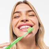 Hismile Apple Kiwi Toothpaste