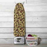 JML Ironing Board Cover