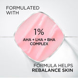 L'oreal Paris Prime Lab 24hr Pore Minimiser Primer