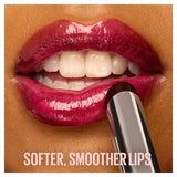 Maybelline Lifter Glaze Rose Bite