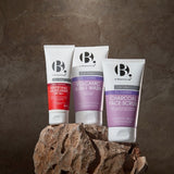 Superdrug B. Men Anti-Aging Moisturiser SPF30 75ml