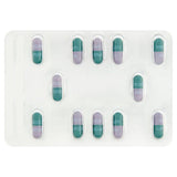 Imodium Original Capsules for Diarrhoea Relief   12 per pack