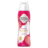 Imperial Leather Nourishing Foamburst Lychee &amp;amp; Lotus Flower 200ml