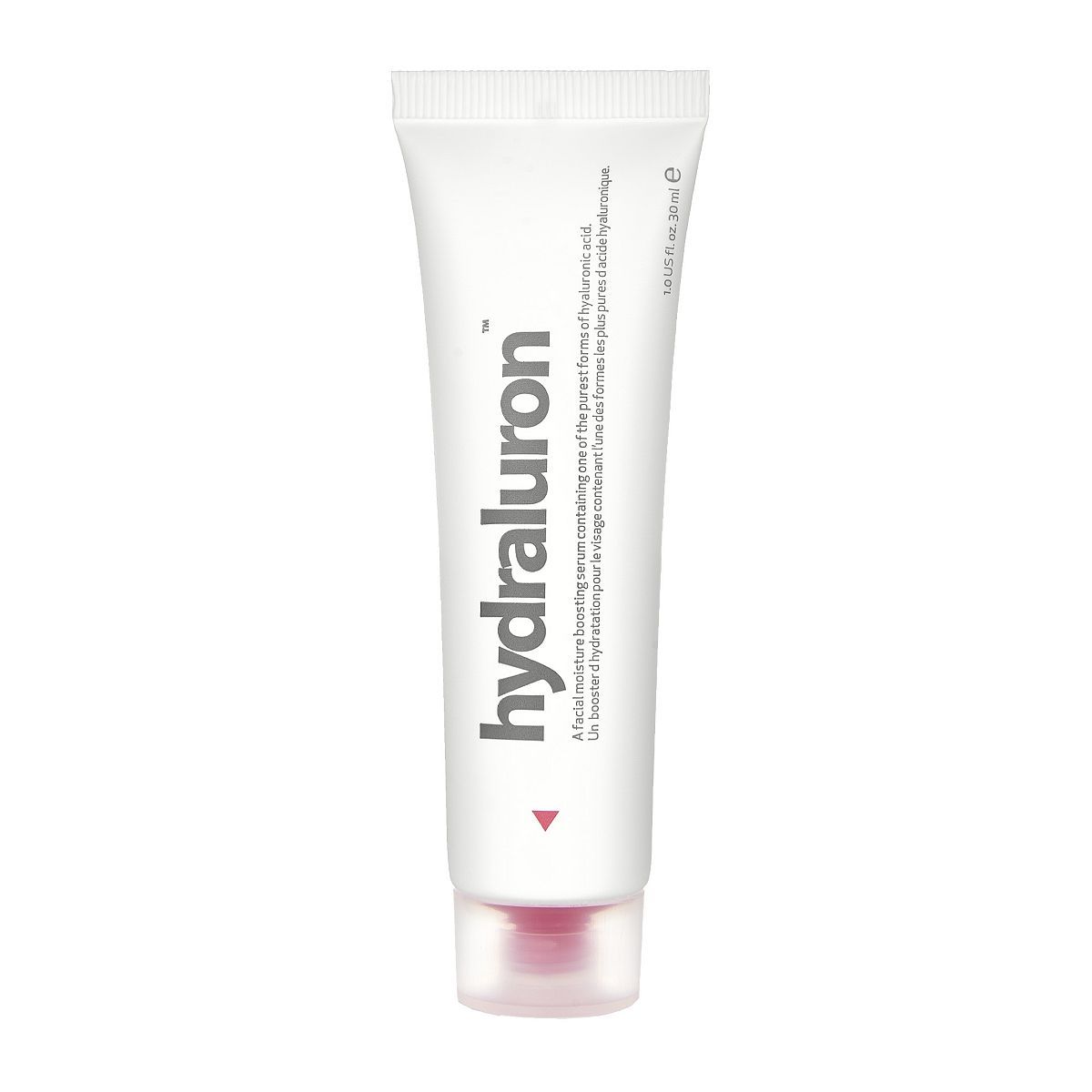 Indeed Labs&amp;trade; hydraluron&amp;trade; moisture serum