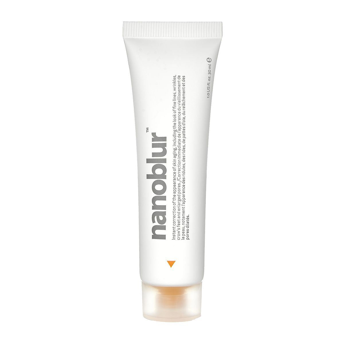 Indeed Labs&amp;trade; nanoblur&amp;trade;