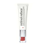 Indeed Labs Retinol Reface Skin Resurfacer and Intensive Wrinkle Repair Serum 30ml