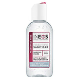 INEOS Anti Viral &amp;amp; Anti Bacterial Hand Sanitiser Gel   50ml