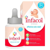 Infacol   55ml