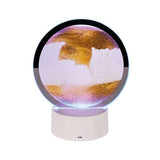 InGenious Light Up Sand Art