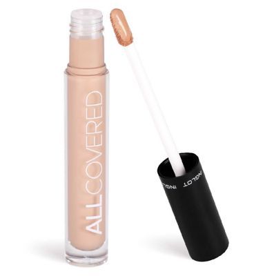 Inglot All Covered Concealer 4.2ml 105