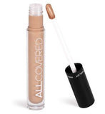 Inglot All Covered Concealer 4.2ml 107