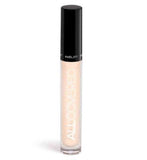 Inglot All Covered Concealer 4.2ml