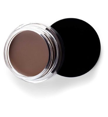 Inglot AMC Brow Liner Gel 2g 12