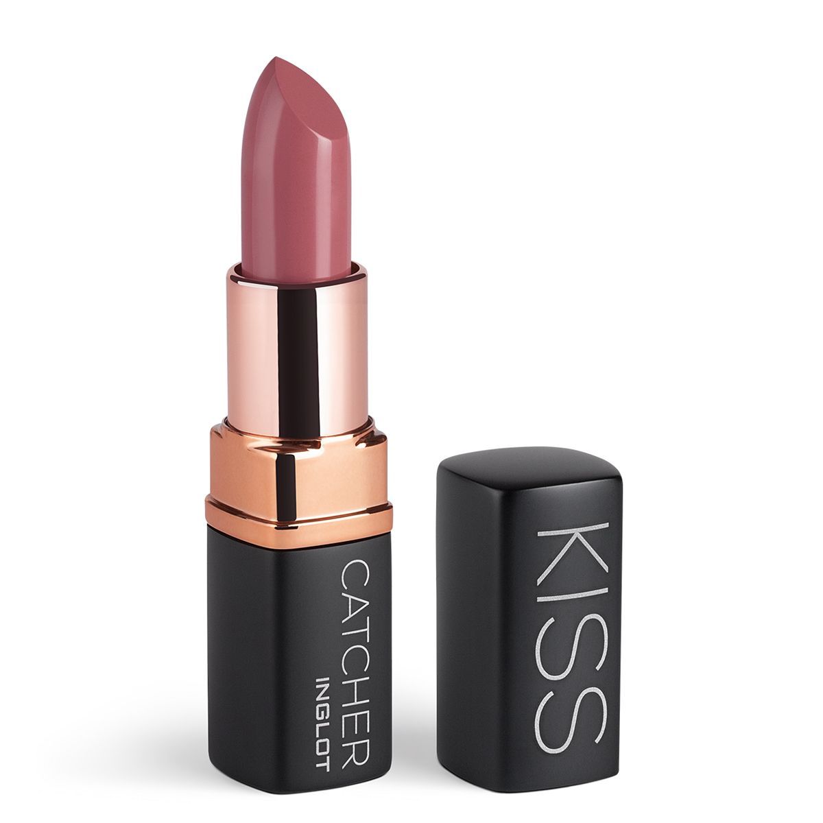 Inglot Kiss Catcher Lipstick
