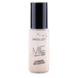 Inglot Me Like Face &amp;amp; Body Mist Moscow Mule