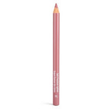 Inglot Soft Precision Lipliner 1.13g 67