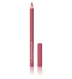 Inglot Soft Precision Lipliner 1.13g 74
