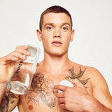 Innermost The Define Booster Energy    120g