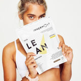 Innermost The Lean Protein Chocolate   520g