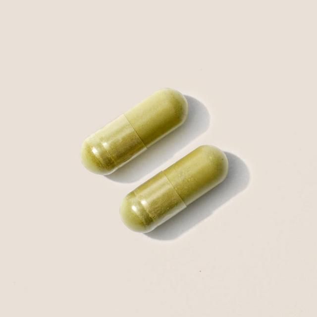 Innermost The Tone Capsules   40g