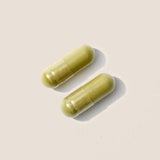 Innermost The Tone Capsules   40g