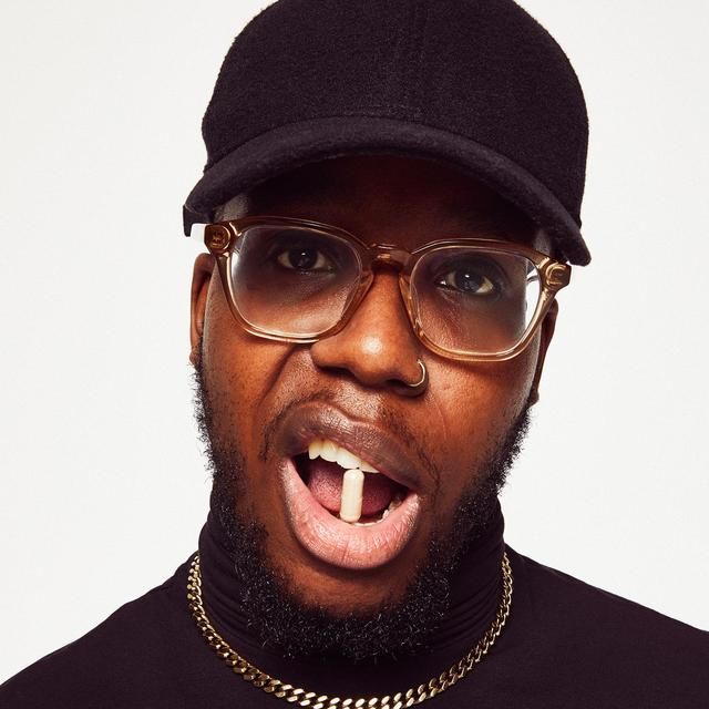 Innermost The Tone Capsules   40g