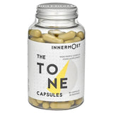 Innermost The Tone Capsules   40g