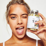 Innermost The Tone Capsules   40g