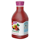 Innocent Summer Fruits Juice   1.35L