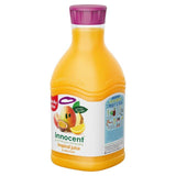 Innocent Tropical Juice   1.35L