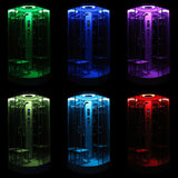 Insignia Diamond 1000mm Quadrant Steam Shower in 2 Colours