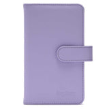 Instax Mini 12 Album Lilac Purple