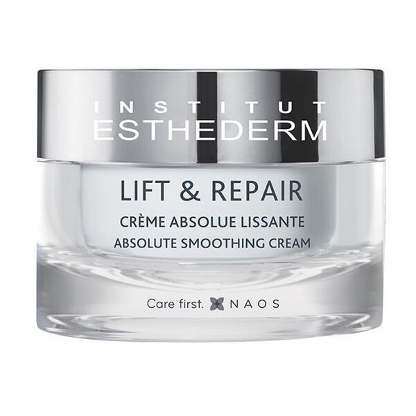 Institut Esthederm Lift &amp;amp; Repair Tightening Face Cream